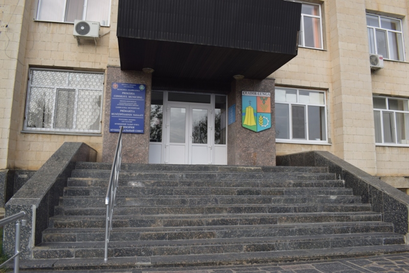 Процедура по выдаче патентов возобновлена