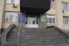 Процедура по выдаче патентов возобновлена