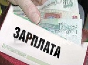 Примар г. Чадыр-Лунга обратился к Президенту РМ, Премьер-министру РМ и Председателю Парламента РМ с просьбой об оказании содействия