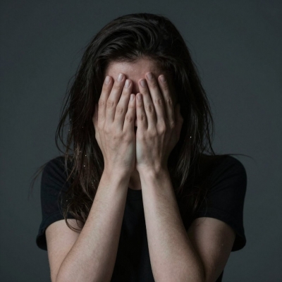 Новые меры по защите женщин и борьбе с домашним насилием вступили в силу