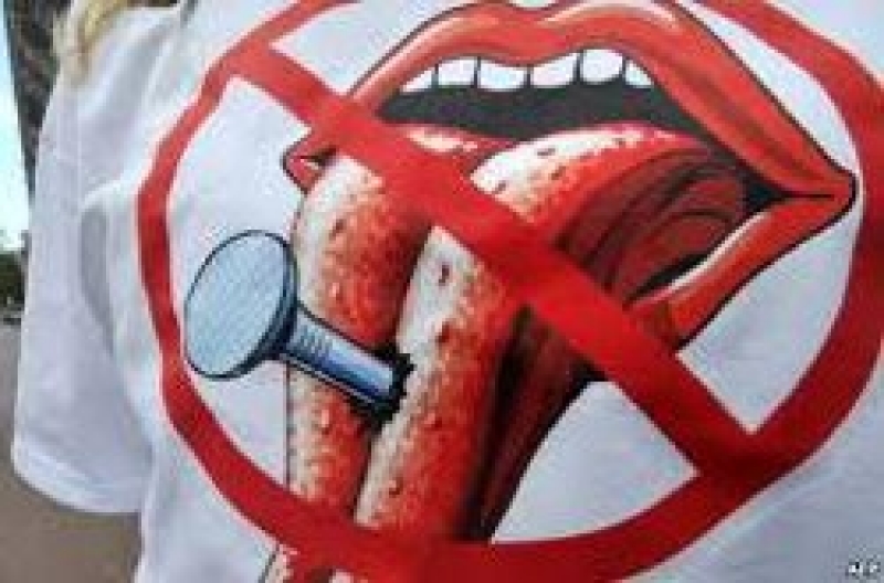 В Примэрии Чадыр-Лунги обысков не было