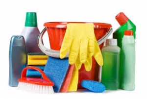 С понедельника возобновится деятельность некоторых магазинов в Молдове