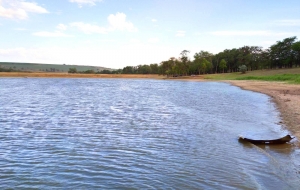 Как пенсионерам получить билет на любительский лов рыбы