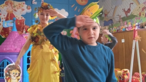 Идёт набор&nbsp;в частный ЛЕТНИЙ ЛАГЕРЬ