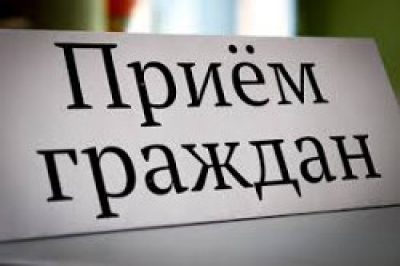Мария Борденюк проведет прием граждан в Чадыр-Лунге