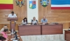 &laquo;Premier Energy Distribution&raquo; предупреждает об отключении электроэнергии