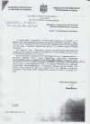 Министерство финансов РМ рекомендует пересмотреть финансовые взаимоотношения между бюджетами Гагаузии и г. Чадыр-Лунга