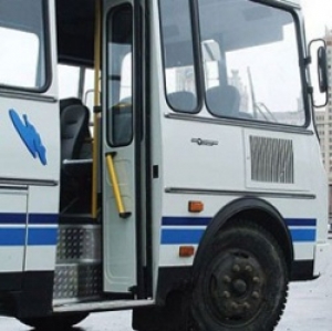 Будет продлён городской маршрут №2