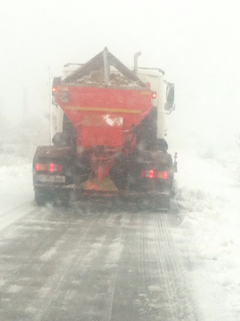 В примэрии Чадыр-Лунги заработала горячая линия