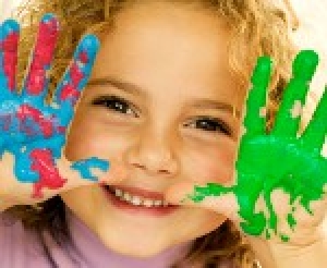 Городской Совет поддержал альтернативное предложение Примара по функционированию детских садов города