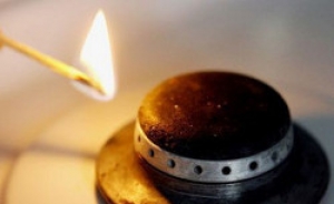 В Чадыр-Лунгском районе 4 июля будет прекращена подача природного газа