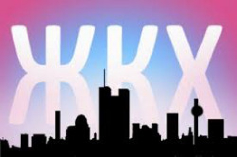 А. Топал: "МП "ЖКХ" должно заработать по-новому"