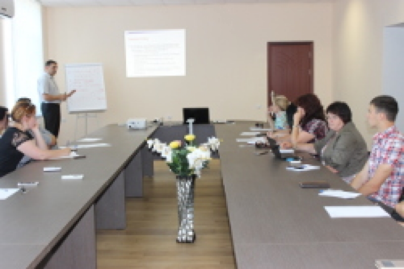 В бизнесе важны не средства, а желания