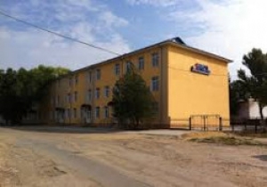 Требуются швеи