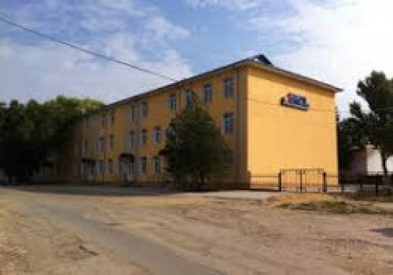 Требуются швеи