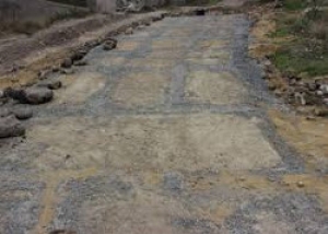 Участок дороги на пересечении улиц Нагорная и Пушкина будет отремонтирован