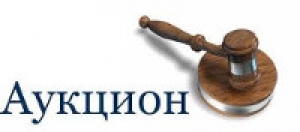 Итоги аукциона