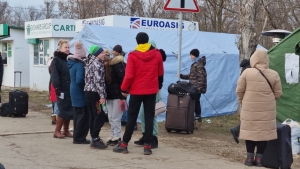 Информация для граждан Украины и тех, кто сдает им жилье