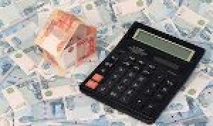 Народное Собрание Гагаузии приняло проект бюджета автономии в первом чтении