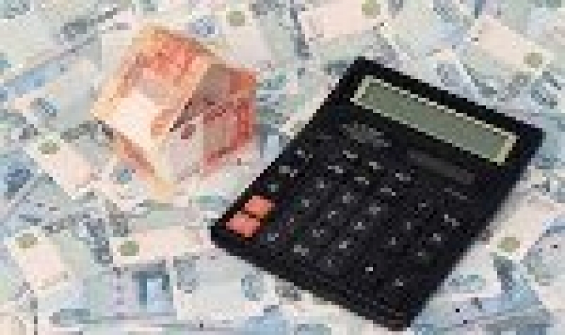 Народное Собрание Гагаузии приняло проект бюджета автономии в первом чтении