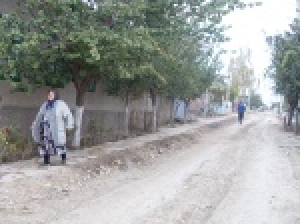 От слов к делу