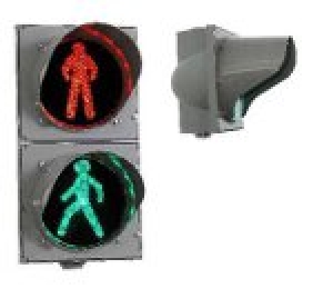 Чадыр-Лунга на глазах преобразилась