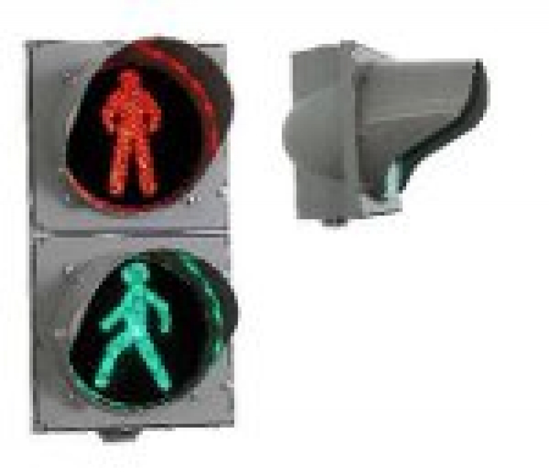 Чадыр-Лунга на глазах преобразилась