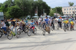 Некоторые спортивные мероприятия в 2016 году были проведены впервые