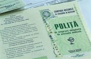 О продаже полисов обязательного медицинского страхования