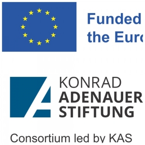Форум тех, кто хочет что-то изменить: 26 апреля – 1 мая 2024 года в Финляндии
