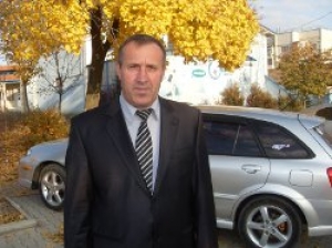 ОБРАЩЕНИЕ ПРИМАРА г. ЧАДЫР-ЛУНГА Г. ОРМАНЖИ