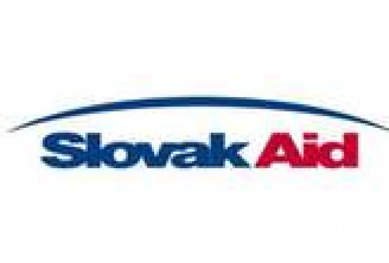 Старт новому проекту