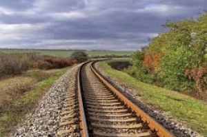 Руководство Железной дороги объяснило почему поезд "Этулия-Басарабяска" курсировать не будет