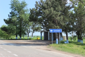 Куда в Гагаузии еще не добрался коронавирус COVID-19?