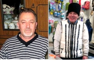 Жителям Чадыр-Лунги &nbsp;присвоили звание &laquo;Почетный гражданин&raquo;