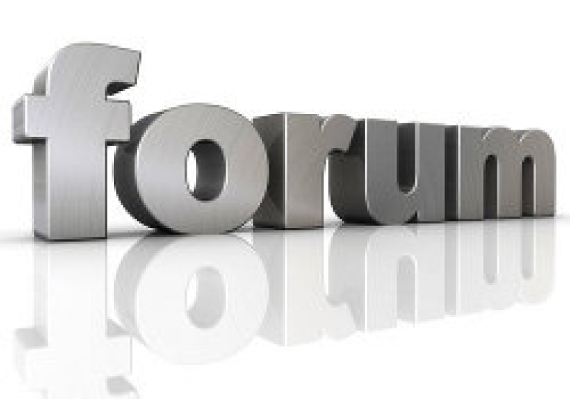 Молодежь Чадыр-Лунгского района приняла участие в Форуме, обсудив проблемы современного общества Гагаузии