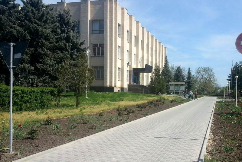 Внимание! Аукцион