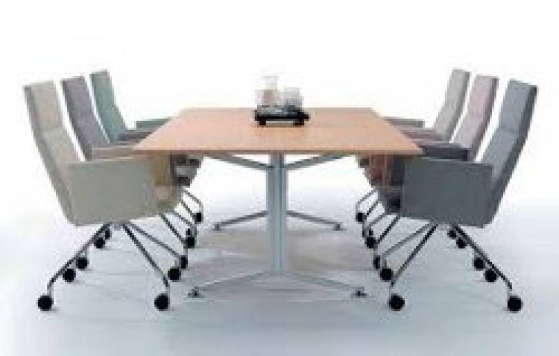 Прошли заседания консультативных комиссий Городского Совета г. Чадыр-Лунга