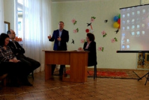 Постельное белье и посуда для детсадовцев будет приобретаться за счет бюджета