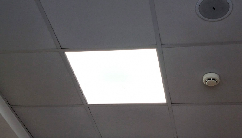 Примария мун. Чадыр-Лунга призывает горожан принять участие в голосовании