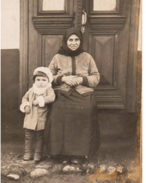 Подборка фотографий ко Дню защиты детей