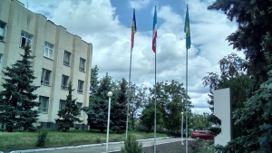 Примария Чадыр-Лунги осуществила самую крупную сделку за последние несколько десятилетий