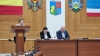 Публичные слушания по вопросу налогов, сборов и бюджета на 2023 год (LIVE)