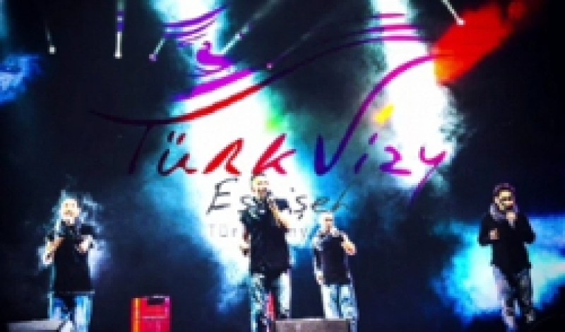 Валентин Орманжи в десятке лучших