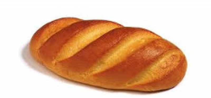 Списки получателей социального хлеба