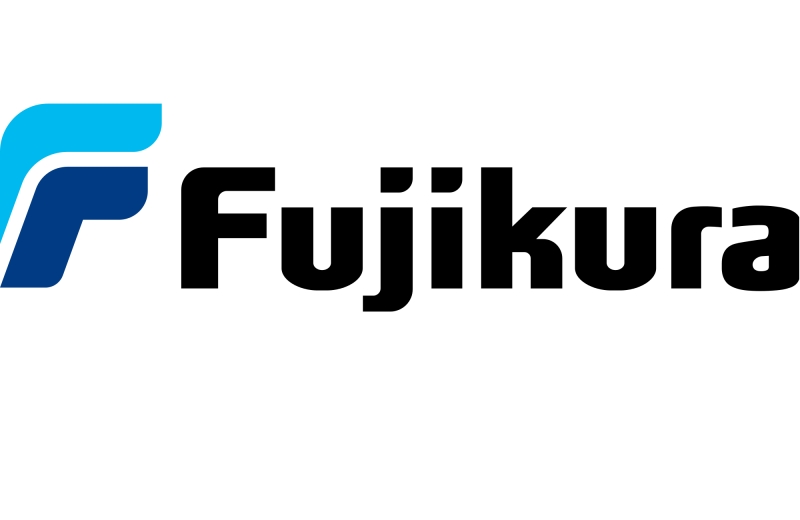 Жители Чадыр-Лунги приглашаются на встречу с представителями FUJIKURA