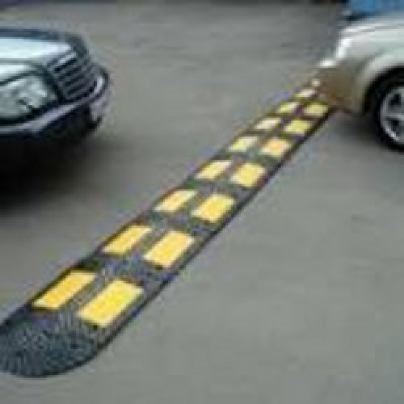 СРОЧНО! Состоялась встреча Примара города с Башканом АТО Гагаузия