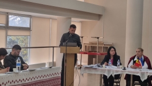 Развитие инфраструктуры и энергоэффективности: ключевые проекты отчетного периода