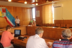 За круглым столом, посвященном теме 25-летия становления Гагаузии, обсуждалась тема патриотизма и развития гагаузского языка