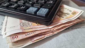 Обязательное медицинское страхование &ndash; 2026: оплатите взнос до 31 марта и воспользуйтесь льготами